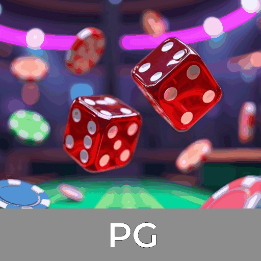 Explore o Acesso Seguro Premium em PG