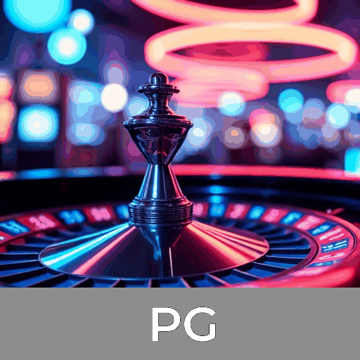 PG: A Excelência em Apostas Esportivas com Foco no Brasil
