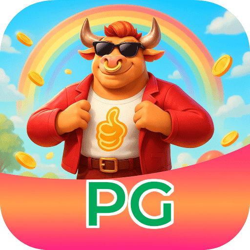 PG: O Cassino Online Premiado e Confiável