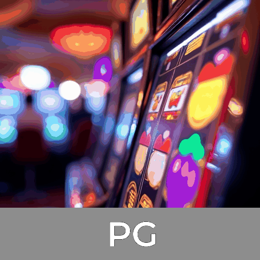 PG: Slots-Grandes Prêmios, Roleta ao Vivo-Sensações Reais, Mesa de Poker-Desafios Estratégicos, Aventura em Blackjack