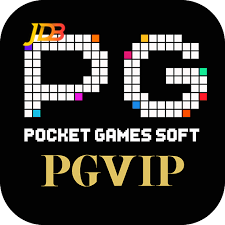 pgvip: Plataforma Premium de Jogos e Apostas