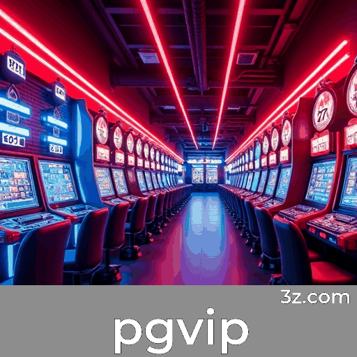 pgvip